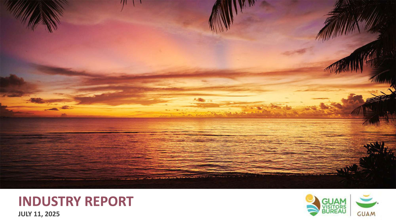 IND REPORT BANNER