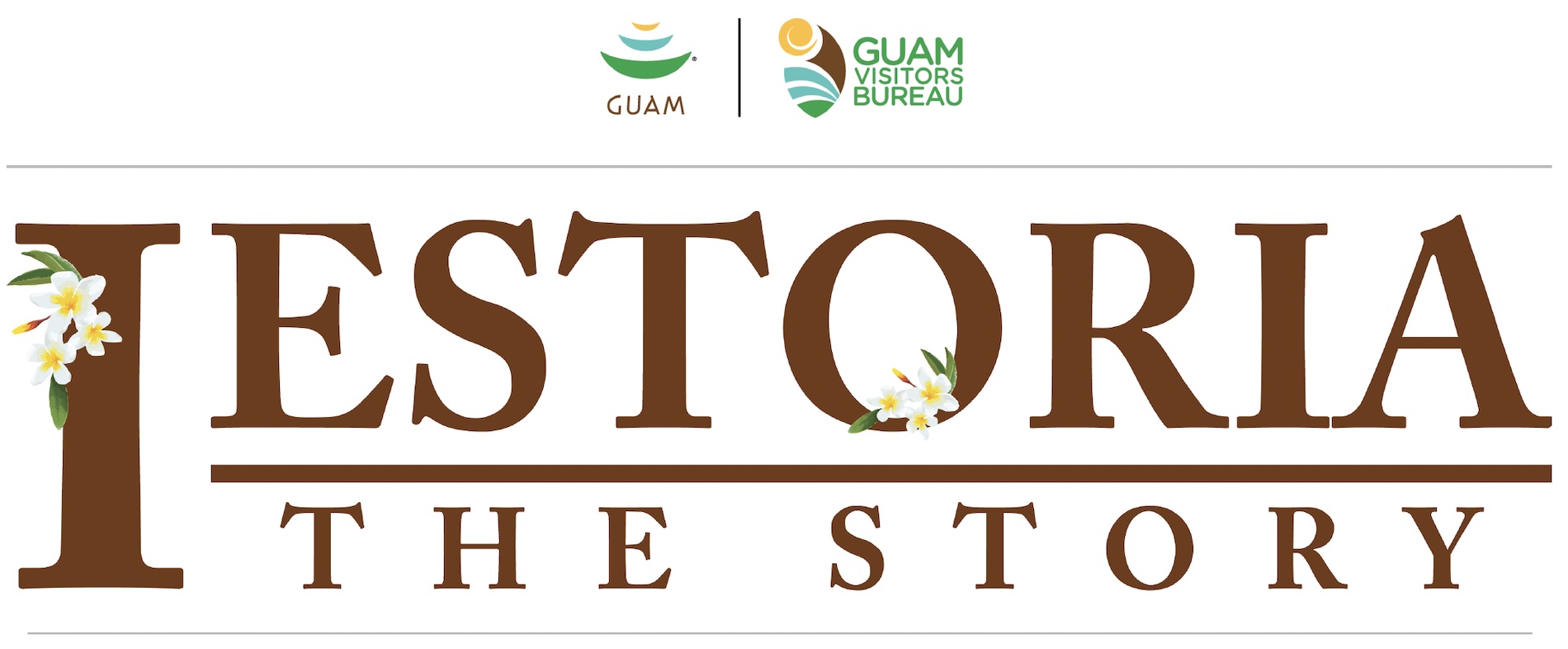 Guam Visitors Bureau I Estoria Newsletter