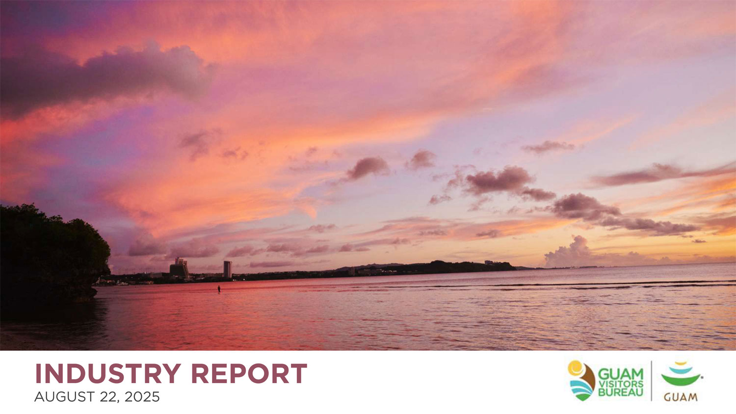 IND REPORT BANNER