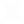 more-social-media-logo